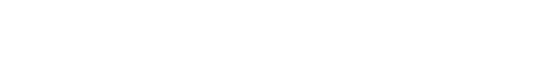 Find Your FaceMate logo for online dating service finding love through facemates
